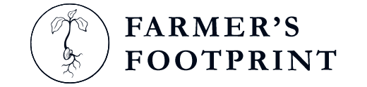 Farmers Footprint Logo.png