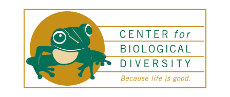 Center for Biological Div Logo.png