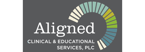 Aligned Logo.png