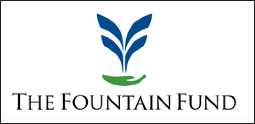 Fountain Fund.png