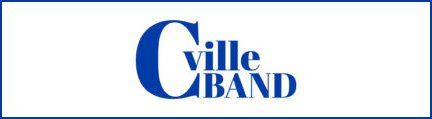 CvilleBand_logo.jpg