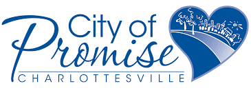City of Promise.png
