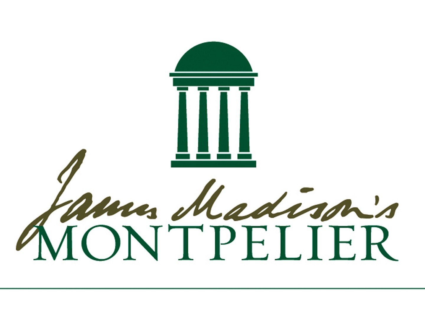 Montpelier Foundation.jpg