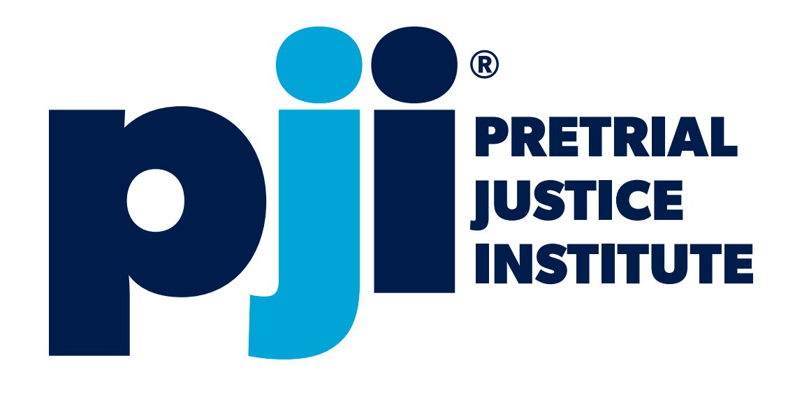 Pretrail Justice Institute.png