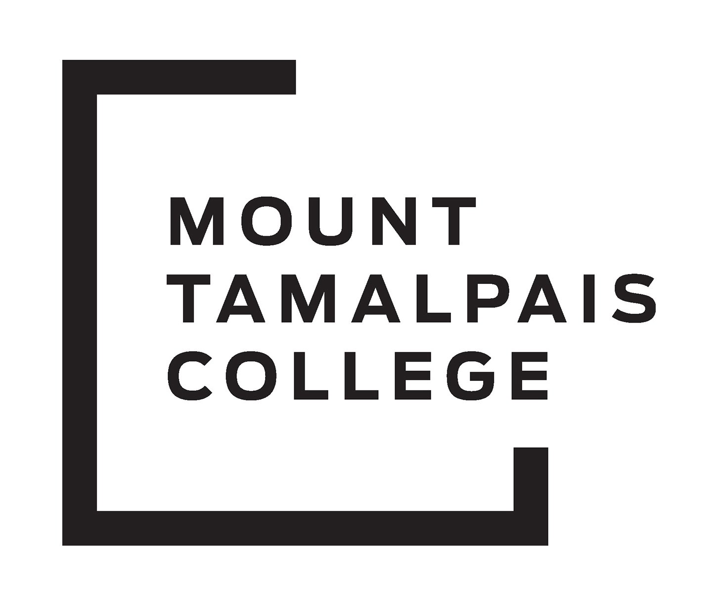 Mount_Tamalpais_College-1.jpg