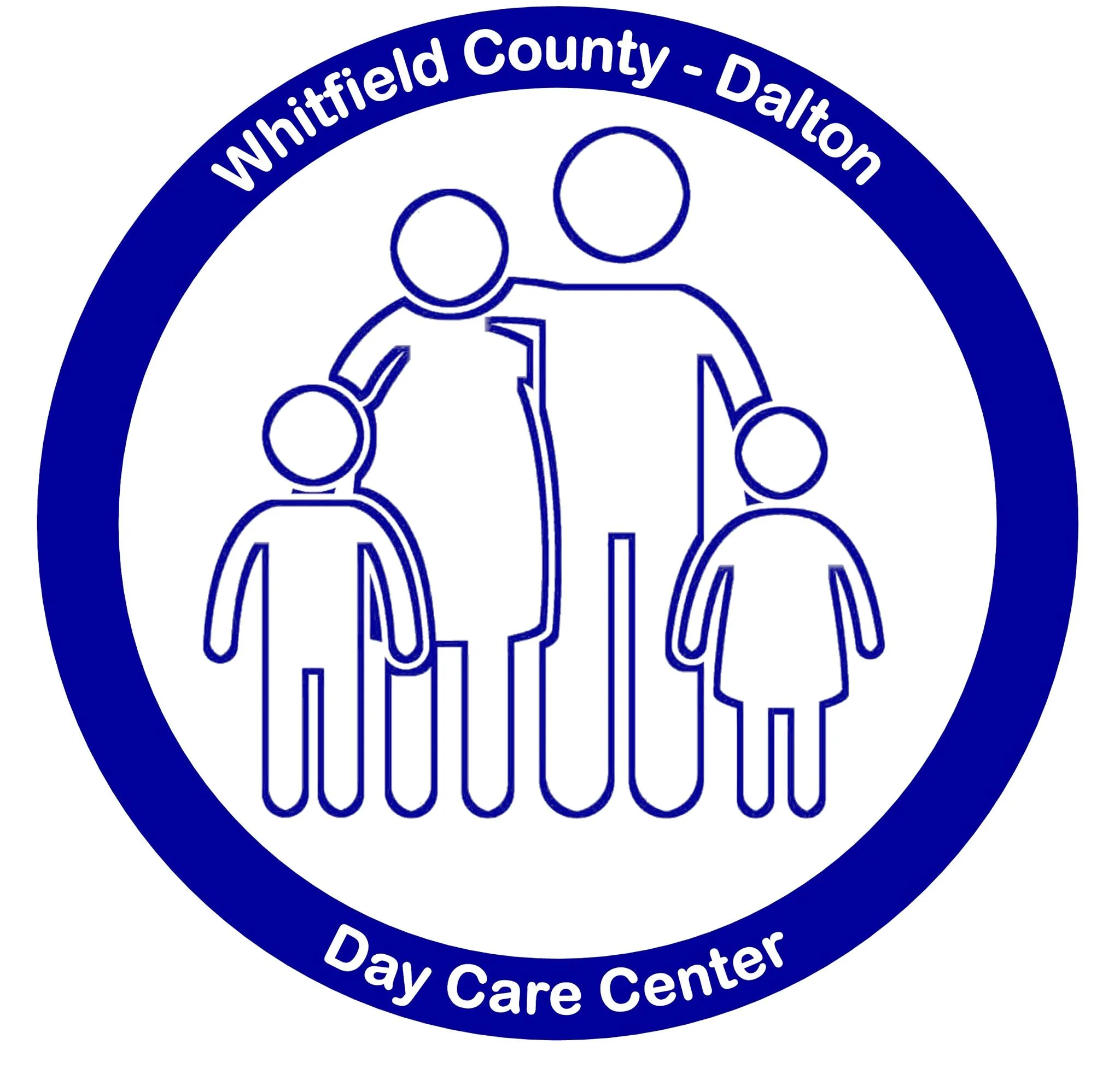 logo1.jpg