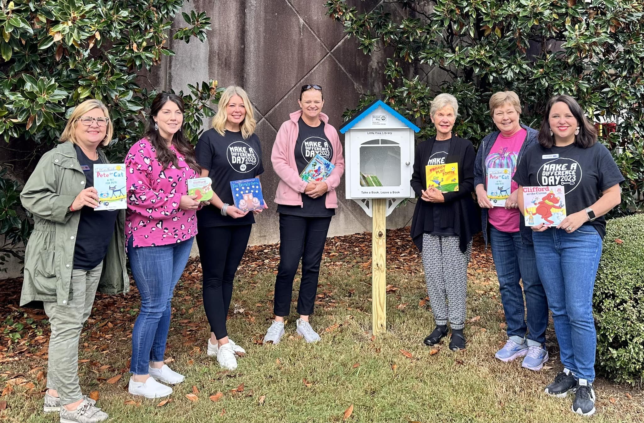 Little Library.jpg