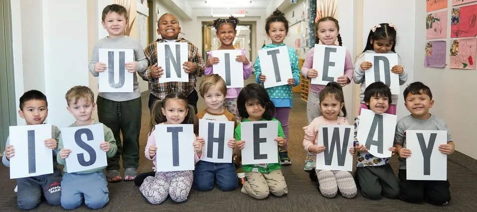 United is the way.jpg