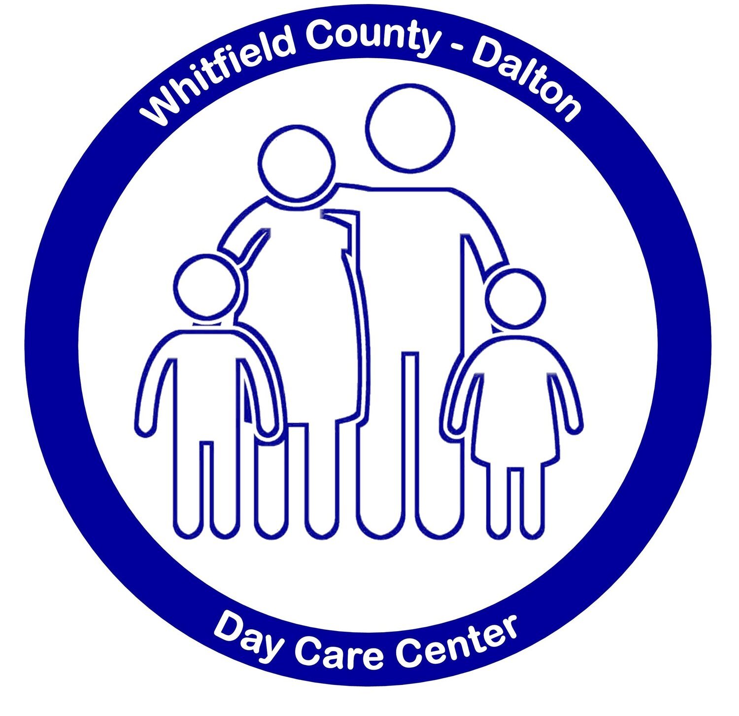 Whitfield County-Dalton Day Care Center