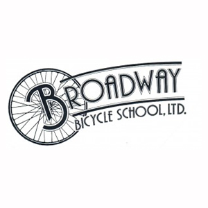 broadway-bikes-logo.jpg