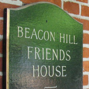 beacon-hill-friends.jpg