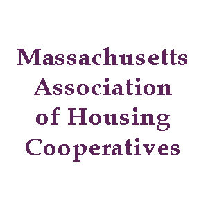 mass-assoc-housing-coops.jpg