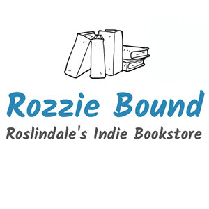 Rozzie-Bound.jpg