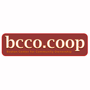 bcco logo