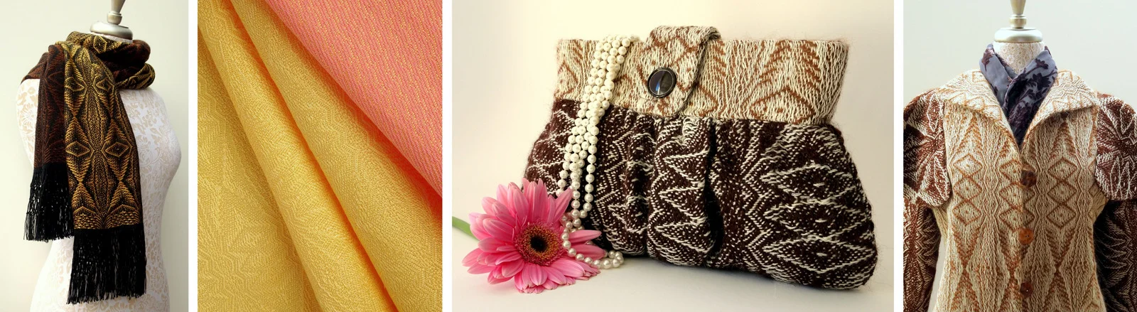 Paula Bowers, Handwoven Wearables and Home Decor.jpg