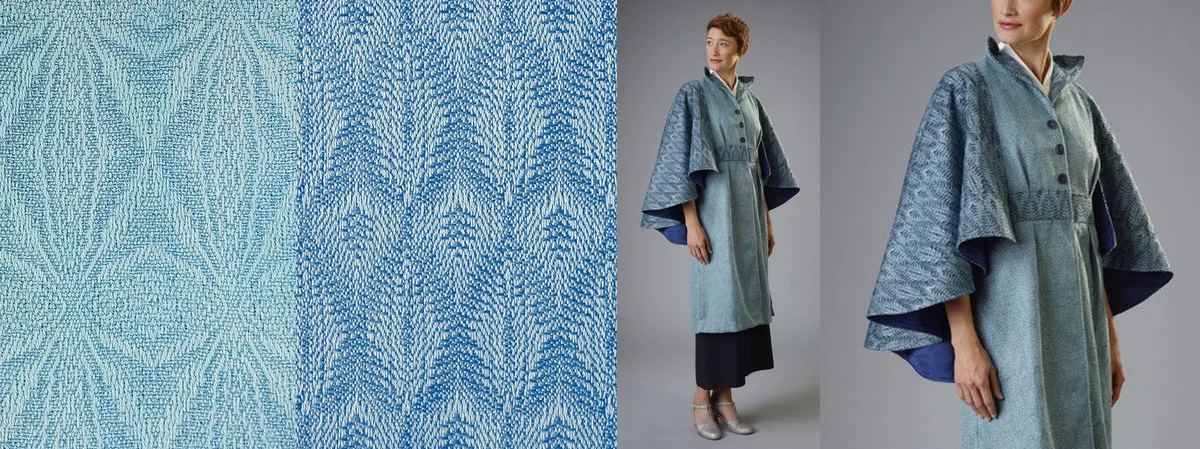 Paula Bowers, Handwoven Fabrics & Apparel-002.jpg