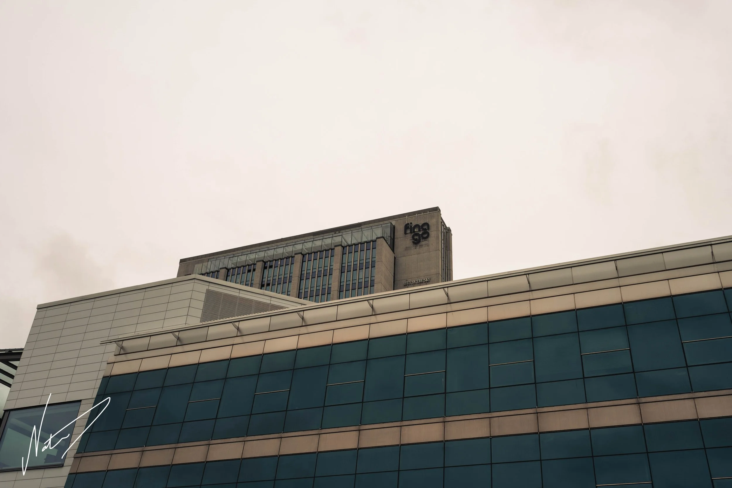 NAA_1863-5_72res.jpg