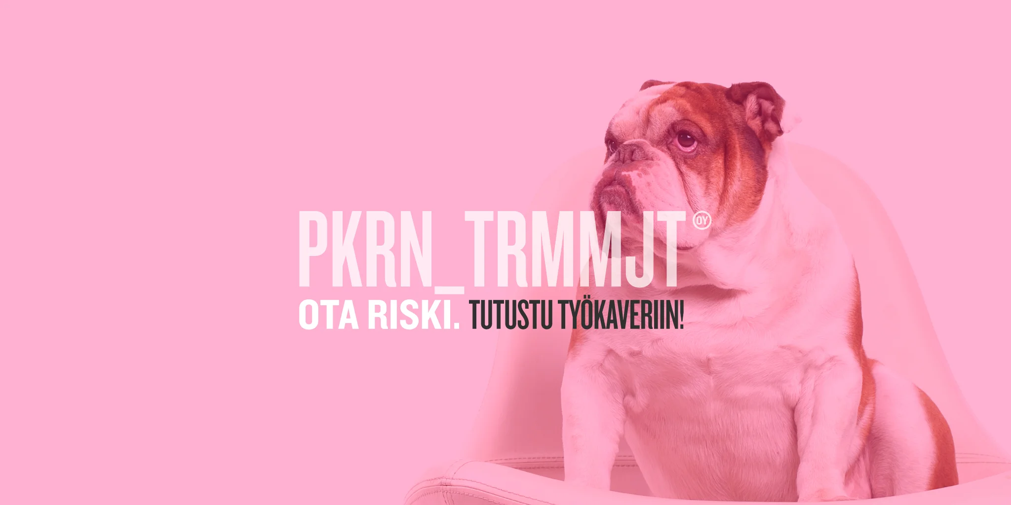 PKRN_TRMMJT_Banneri_03_Ota_riski.jpg