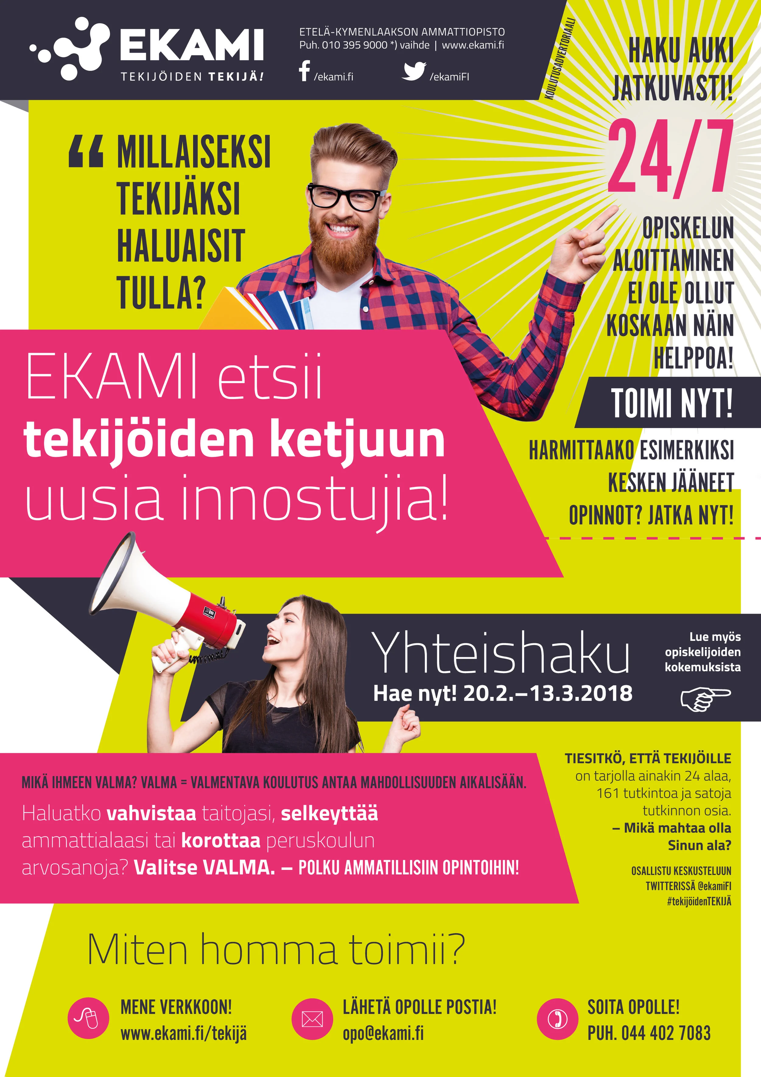 SUORA_Etukansi_FINAL_vol3.jpg