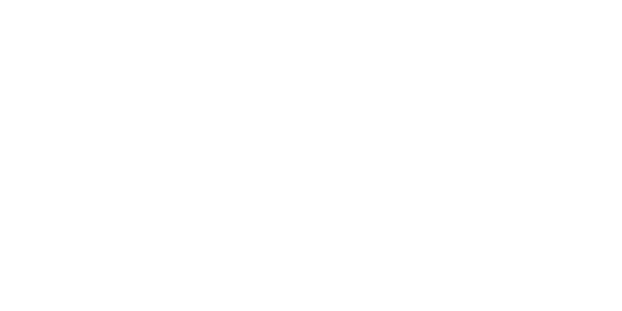 Uskalla_olla_rohkea_voimalause_FI_EN.png
