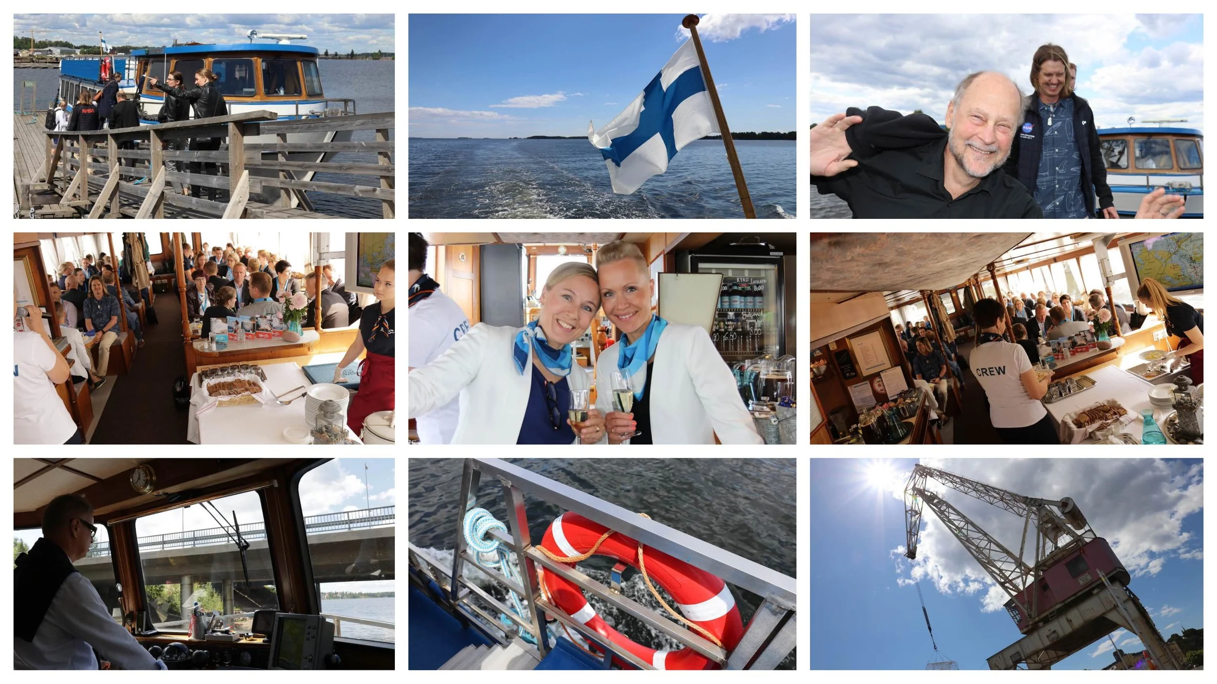 KSUMMIT_2018_Kollaasi_09.jpg