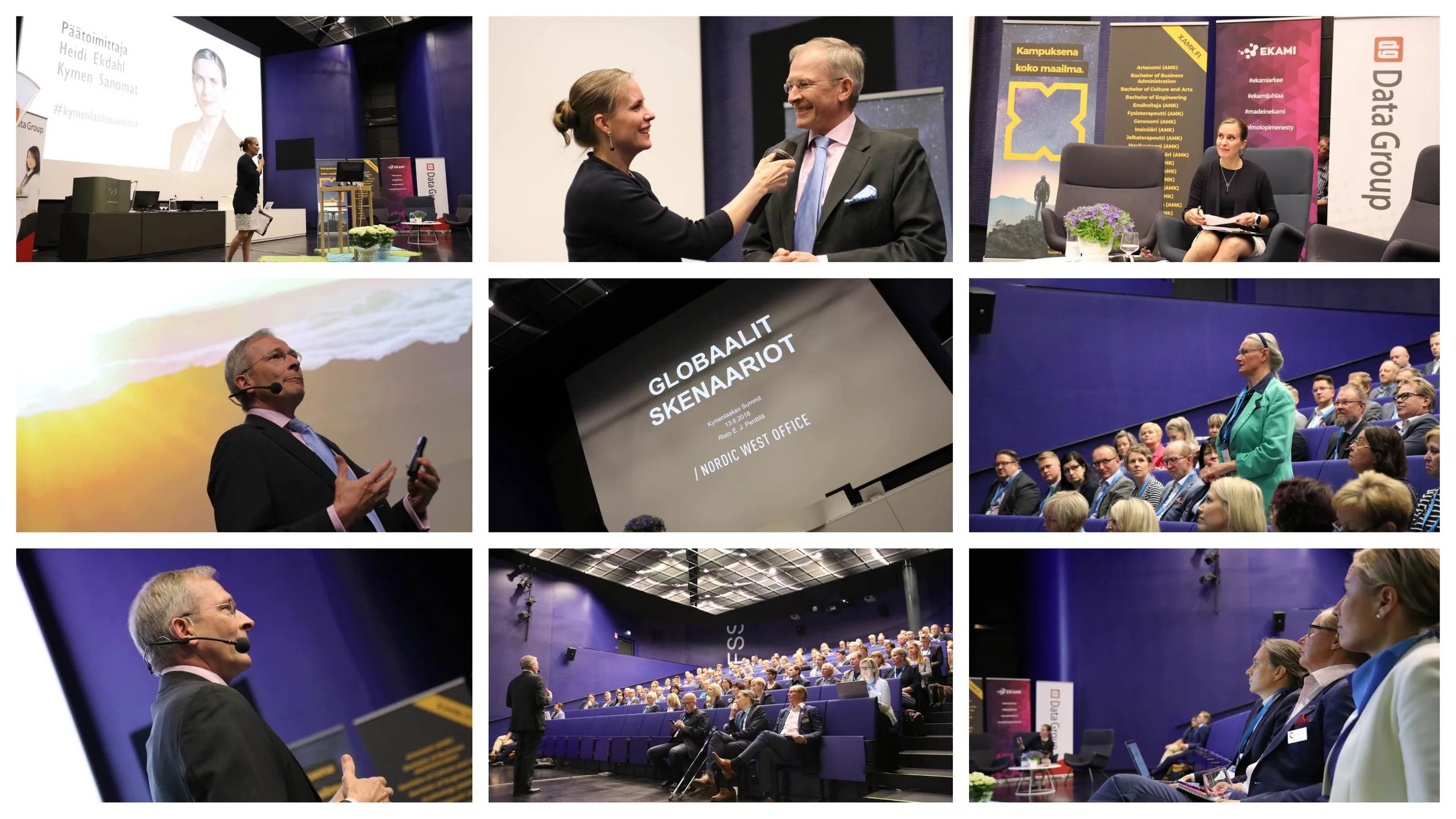 KSUMMIT_2018_Kollaasi_02.jpg