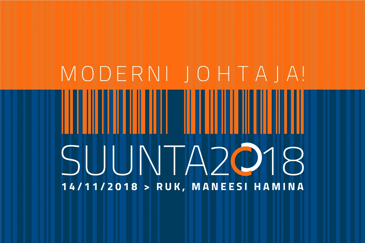 Suunta2018_1280x854pix.jpg