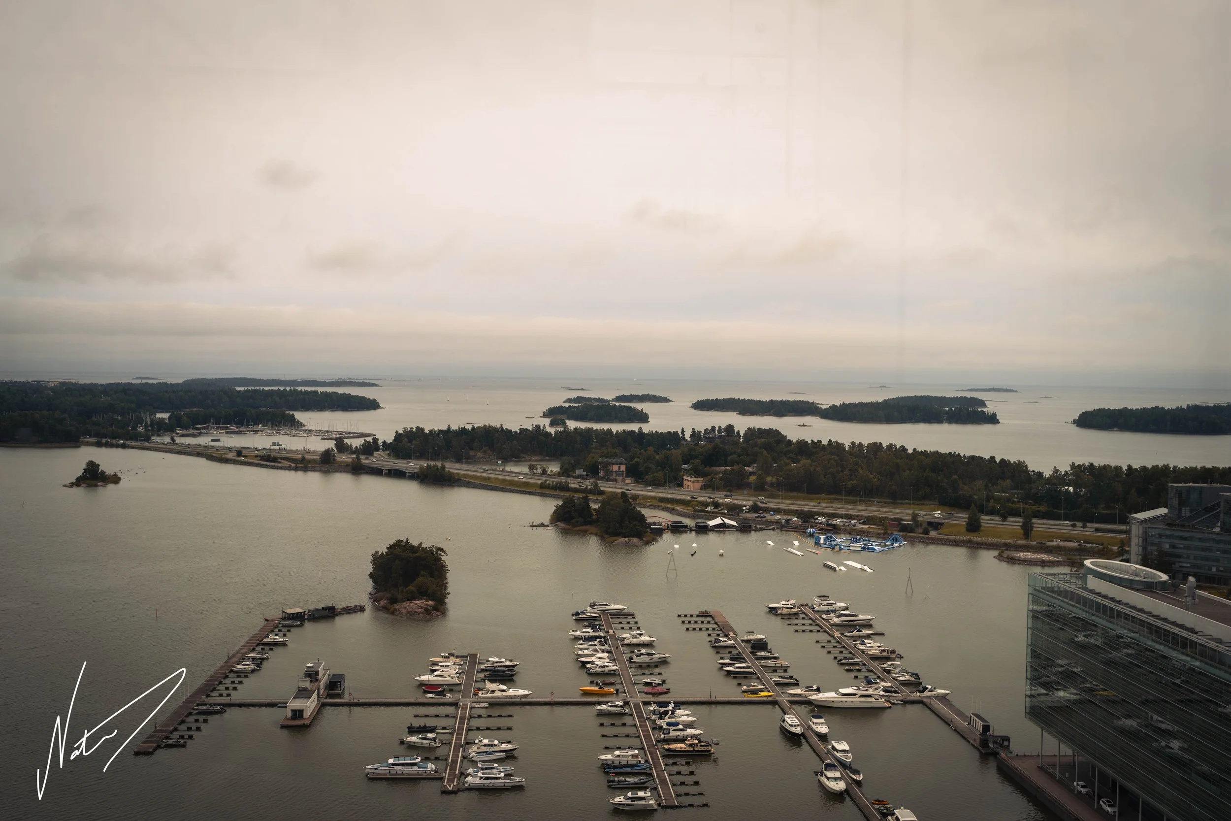 NAA_1907-15_72res.jpg