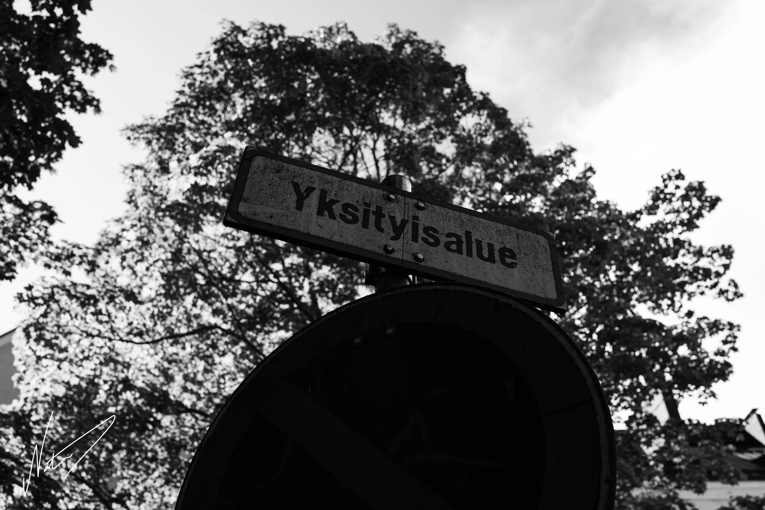 NAA_1745-27_72res.jpg