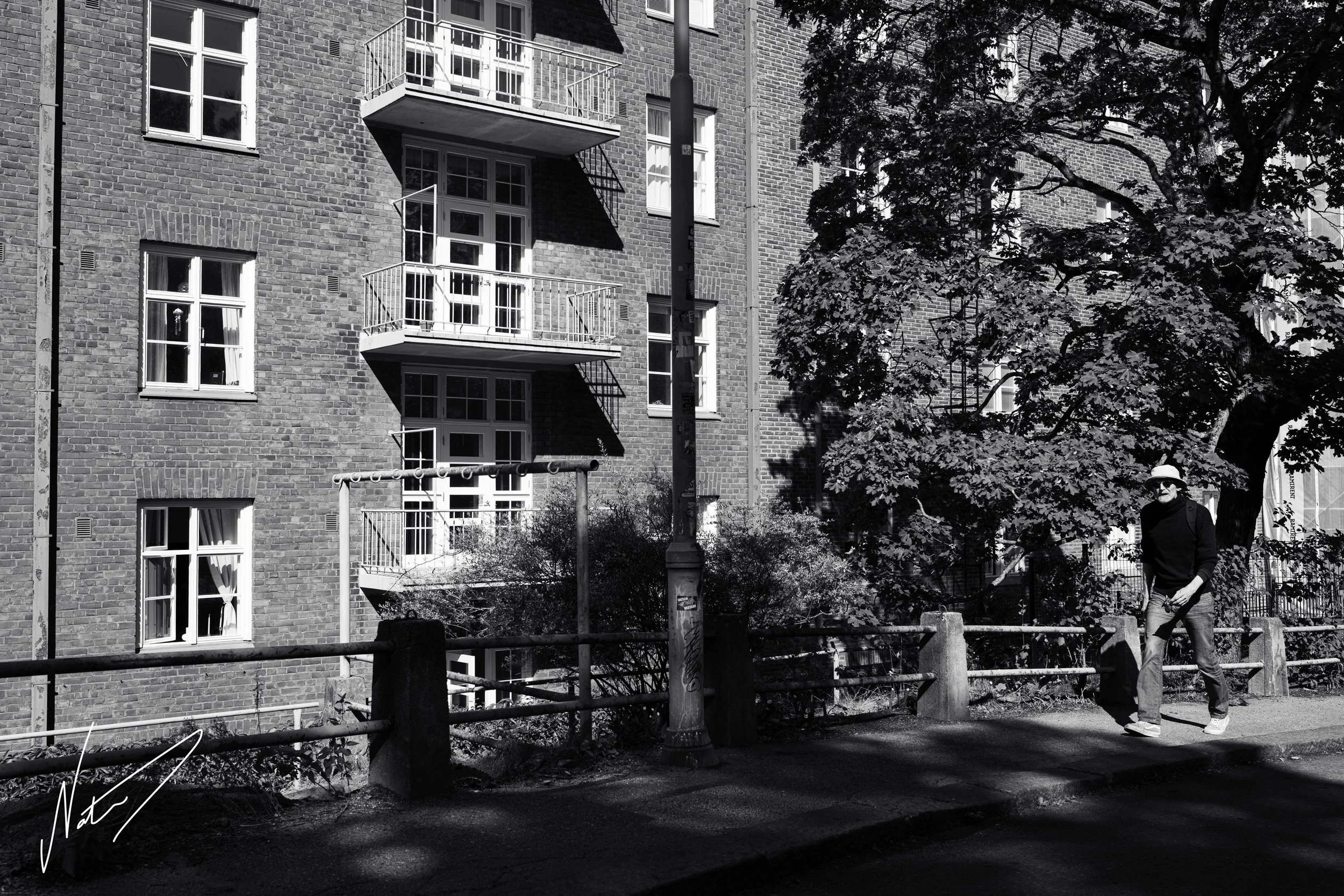 NAA_1672-3_72res.jpg