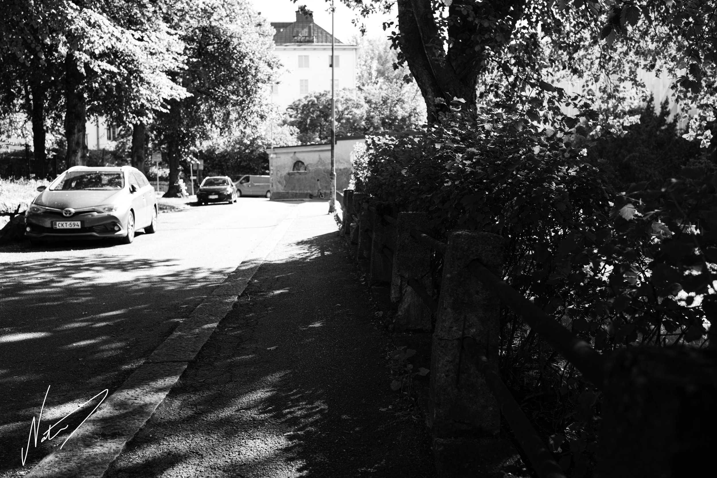 NAA_1747-29_72res.jpg