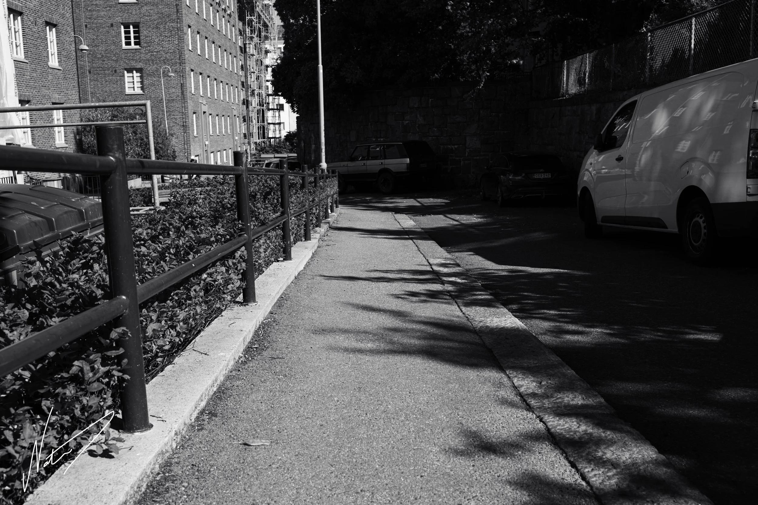 NAA_1703-13_72res.jpg