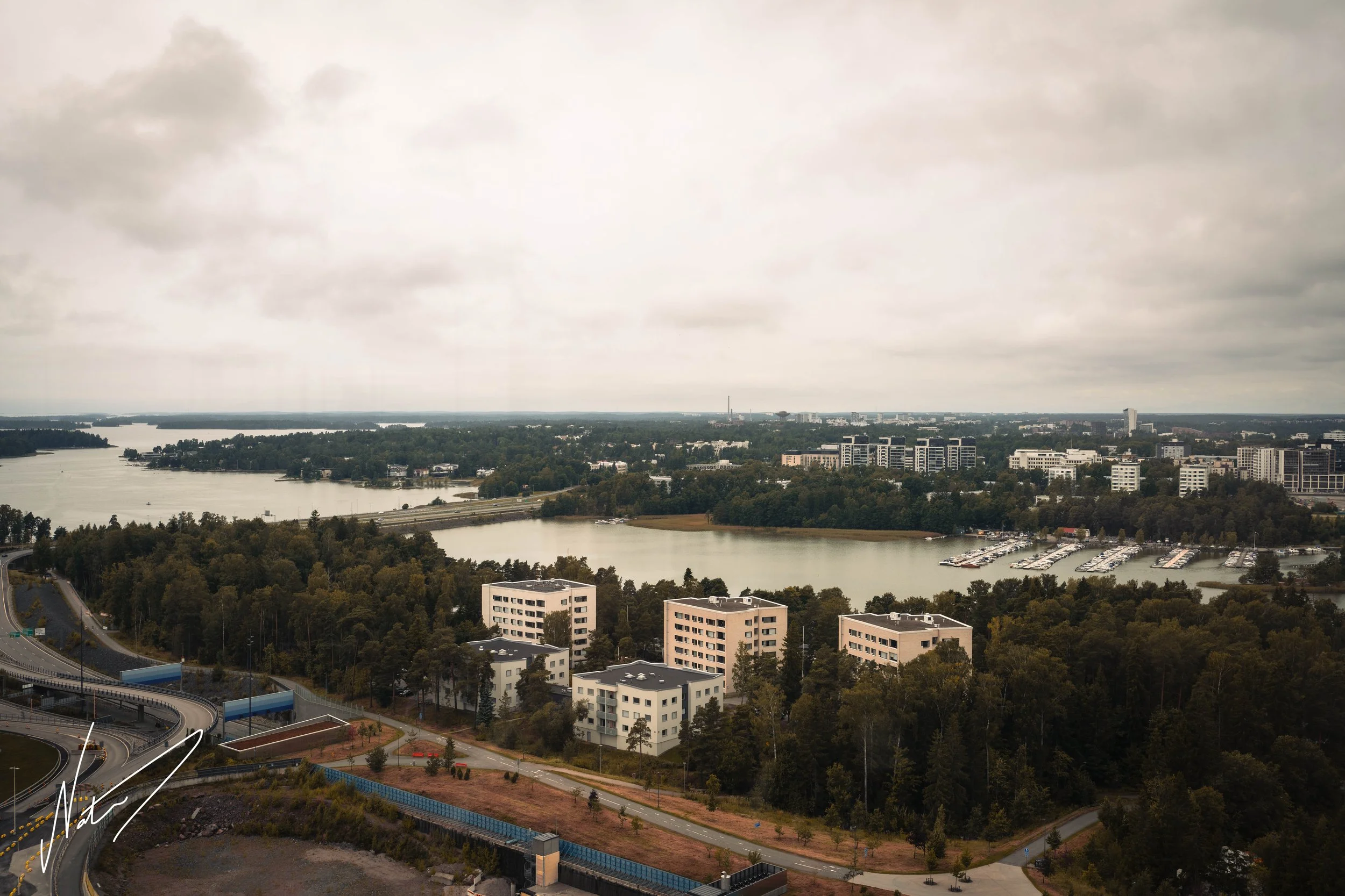 NAA_1902-13_72res.jpg