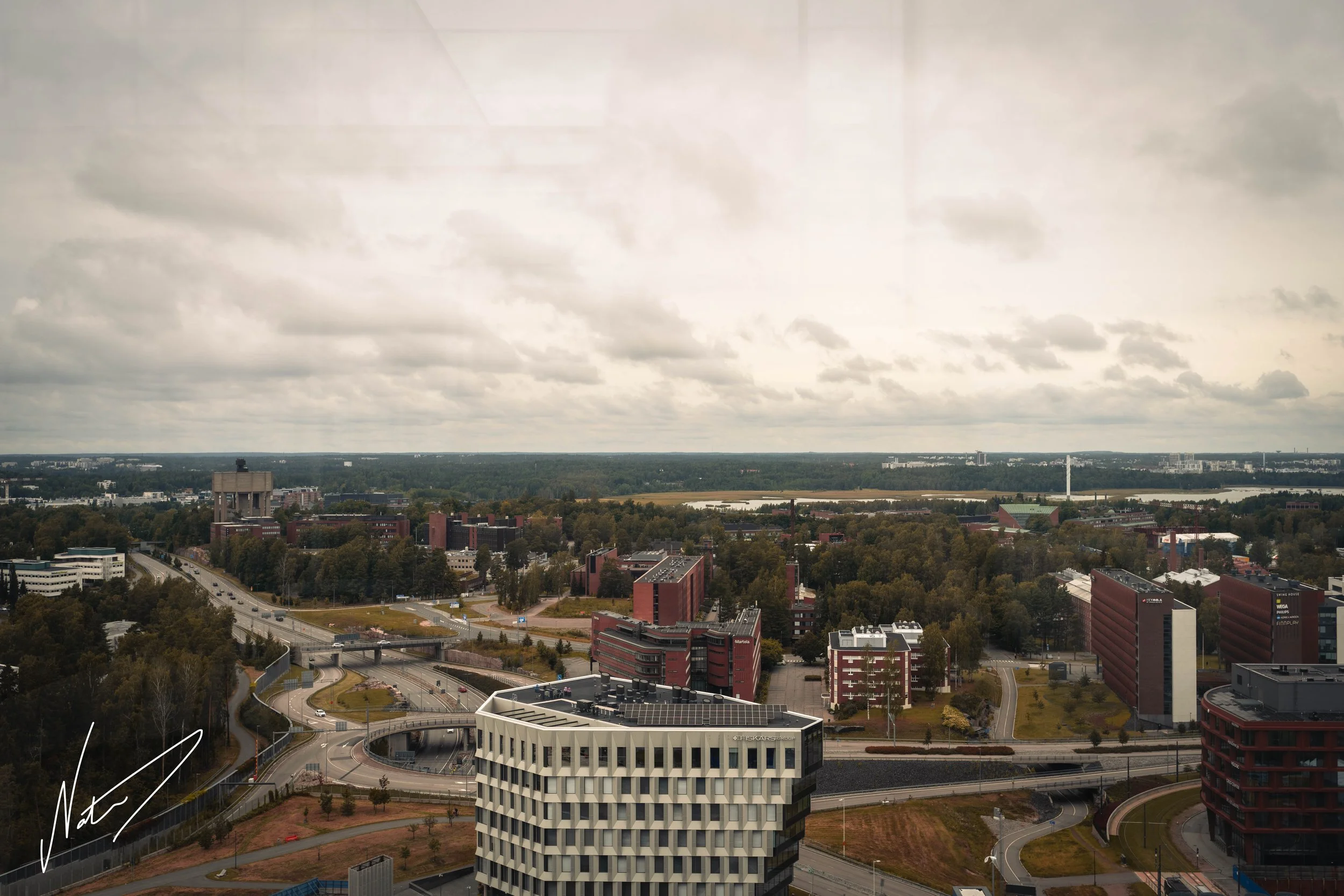 NAA_1922-22_72res.jpg