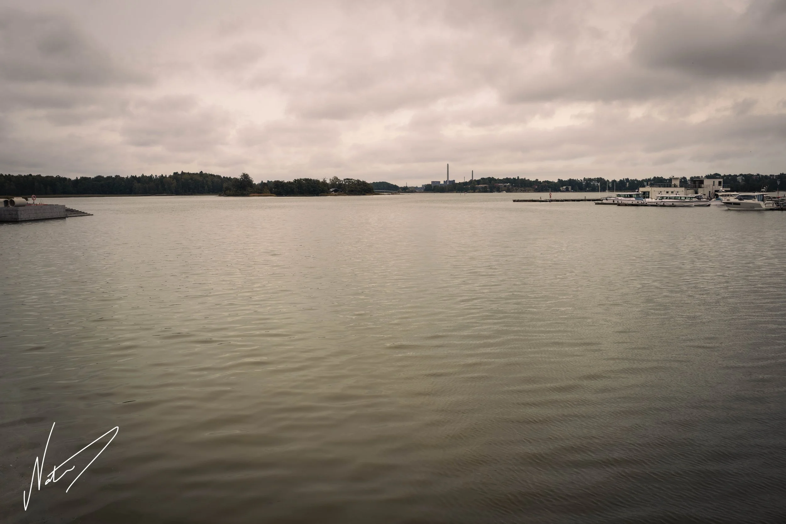 NAA_1854-1_72res.jpg