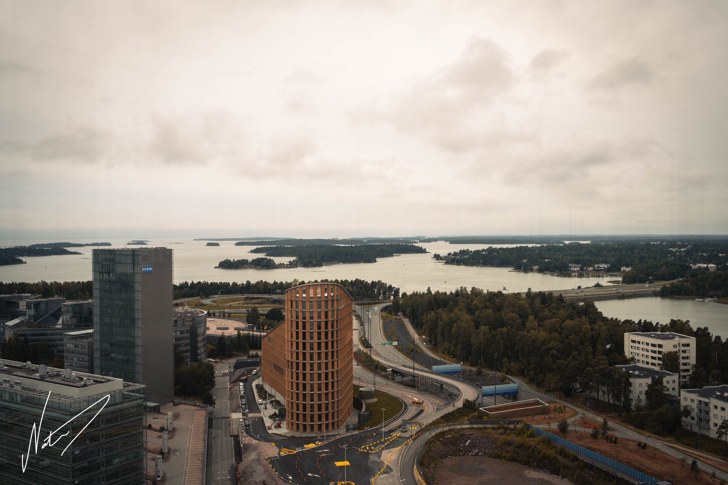 NAA_1903-14_72res.jpg