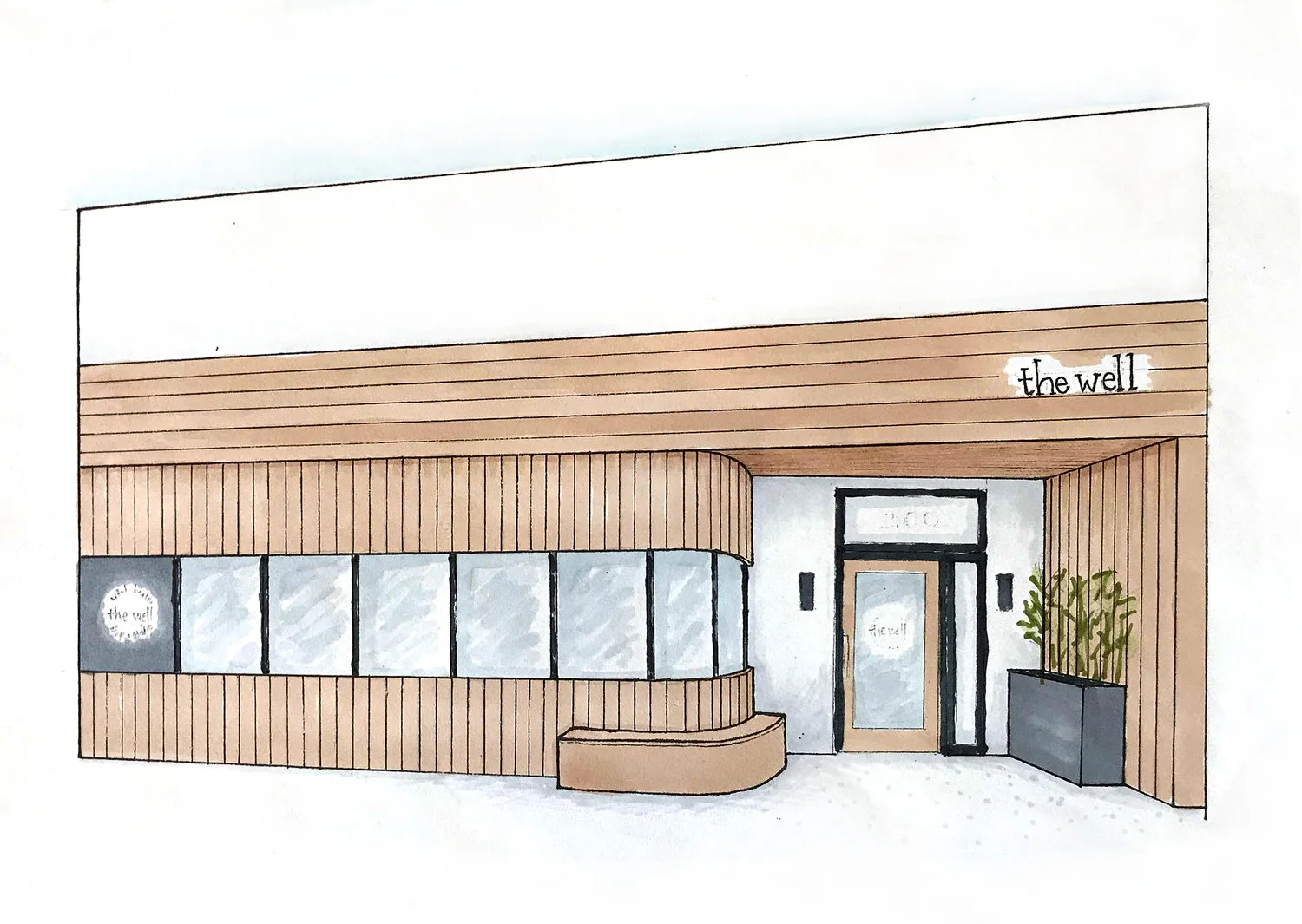 Well+Front ps.jpg
