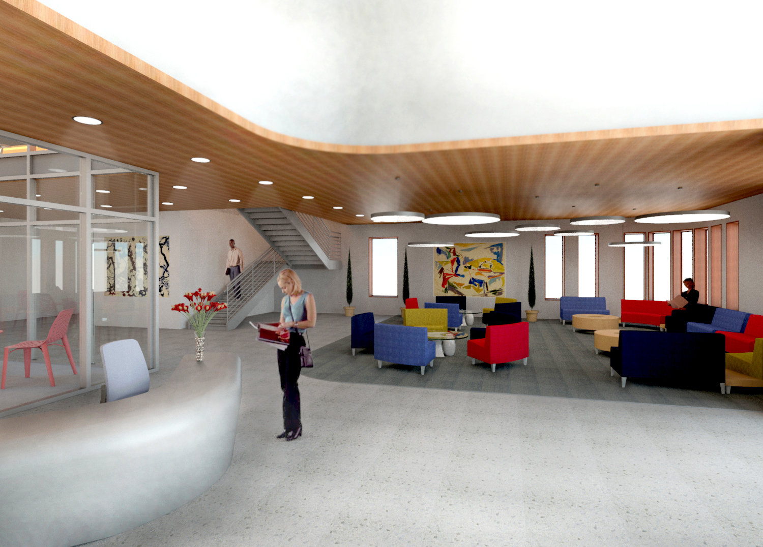 Reception_Lobby_RenderPS.jpg