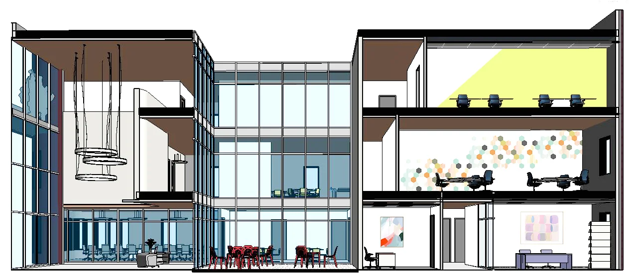 3D courtyard art.jpg