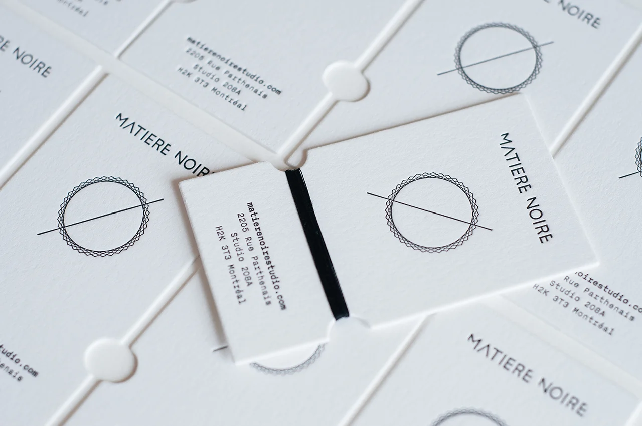 Branding