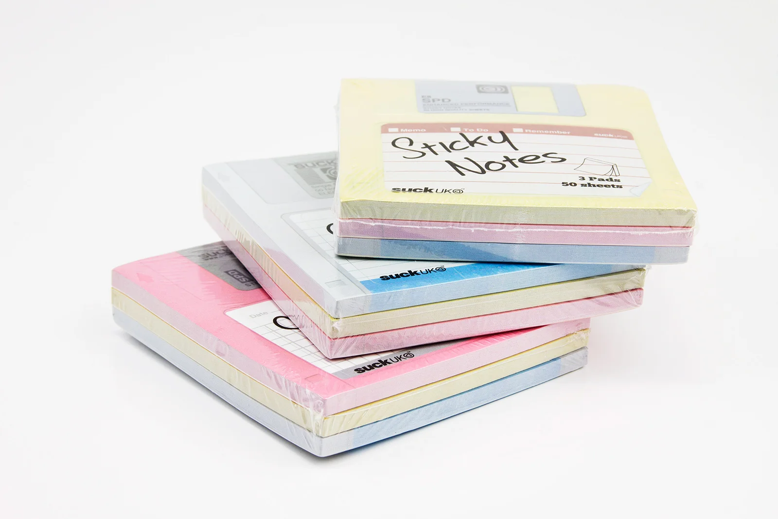 floppy-disk-stickynote-burakkaynak4.jpg