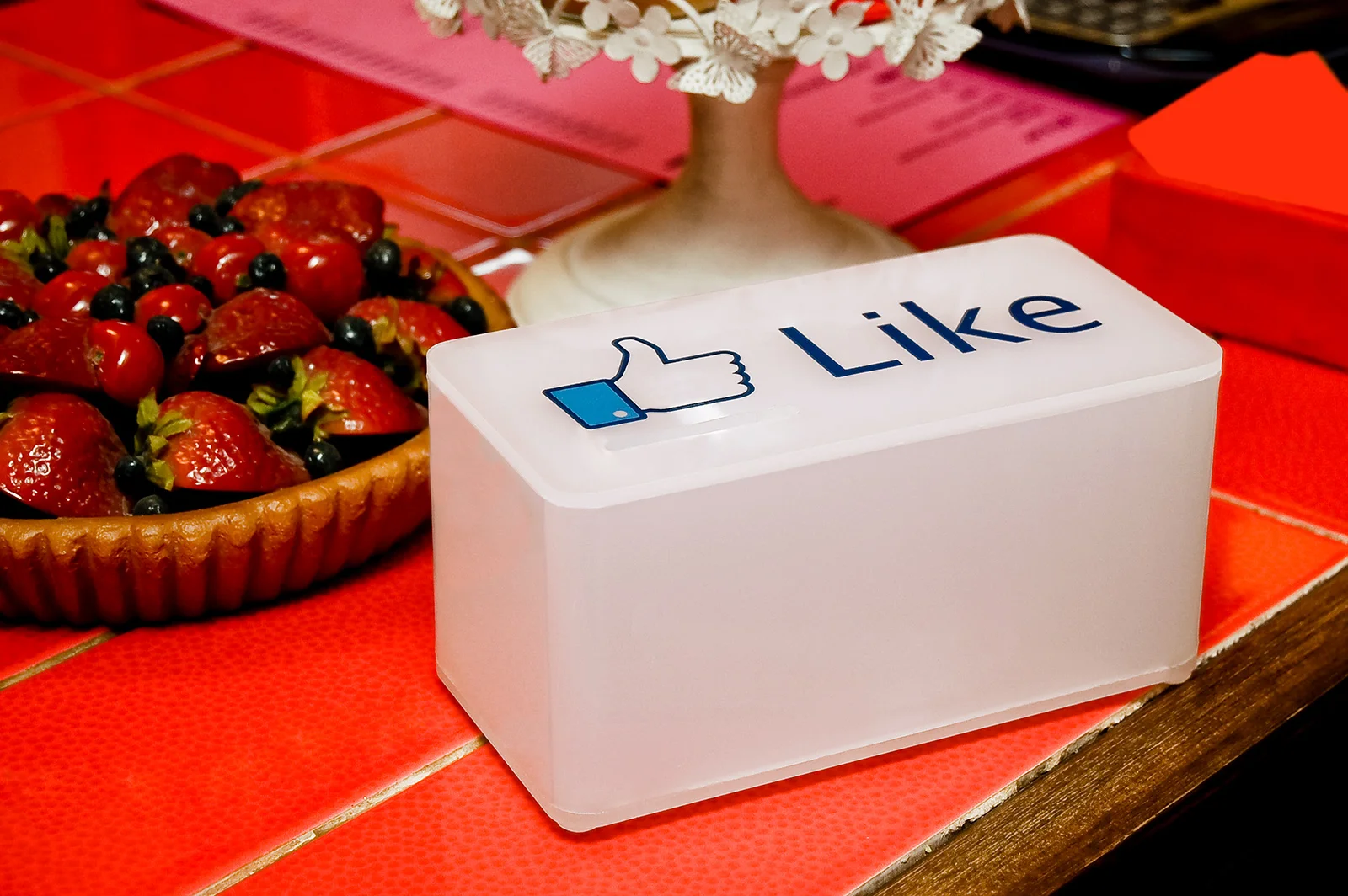 like-tip-box-burakkaynak-5.jpg
