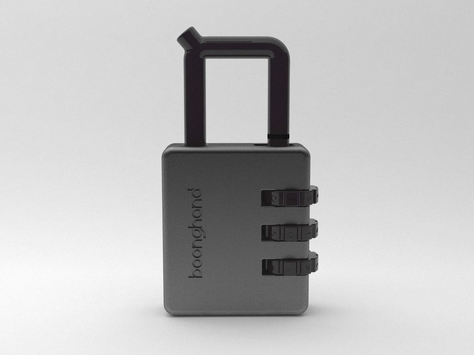 Product Design Concept