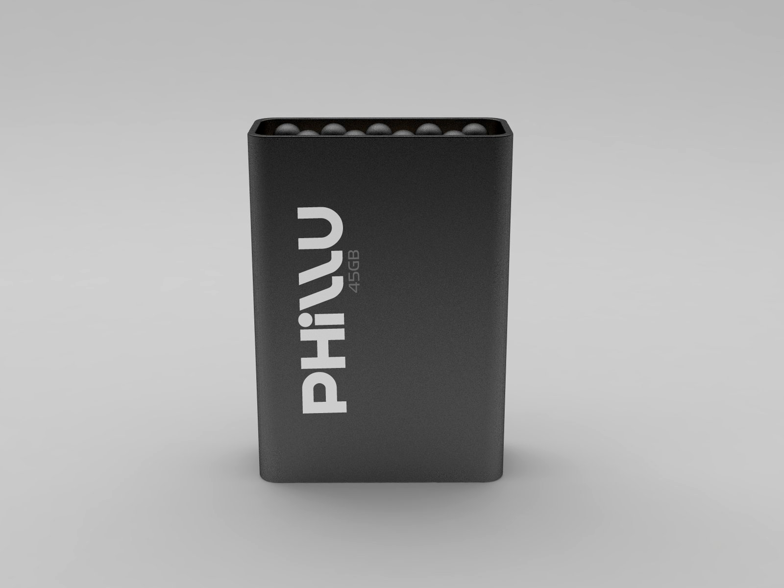 Product Design Concept