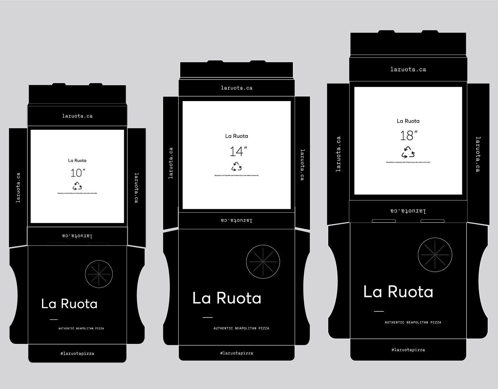 laruota-pizza-boxes.png