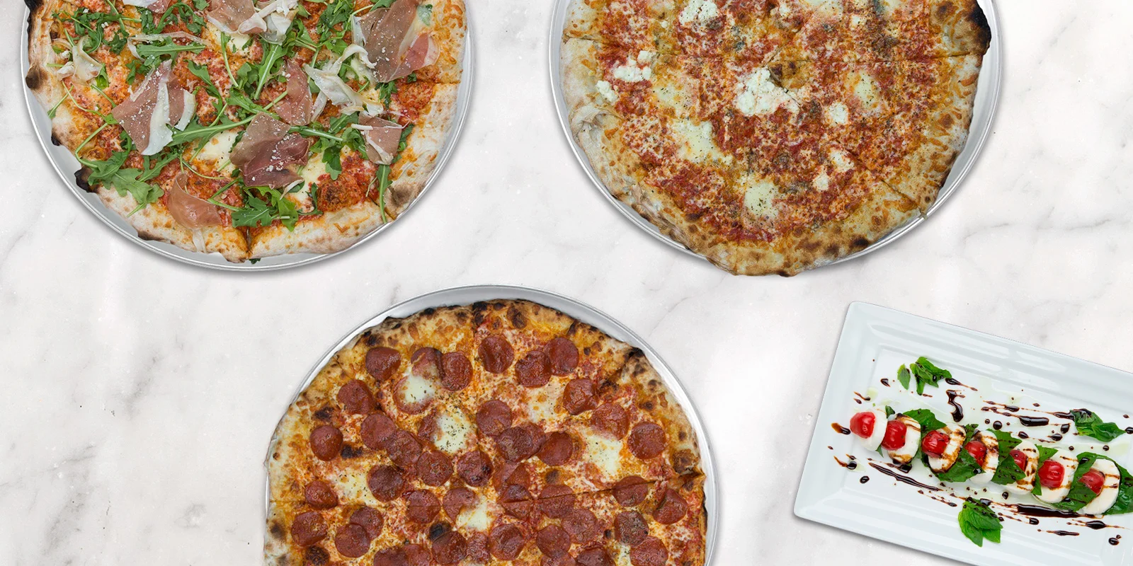 laruota--pizza-marble.jpg