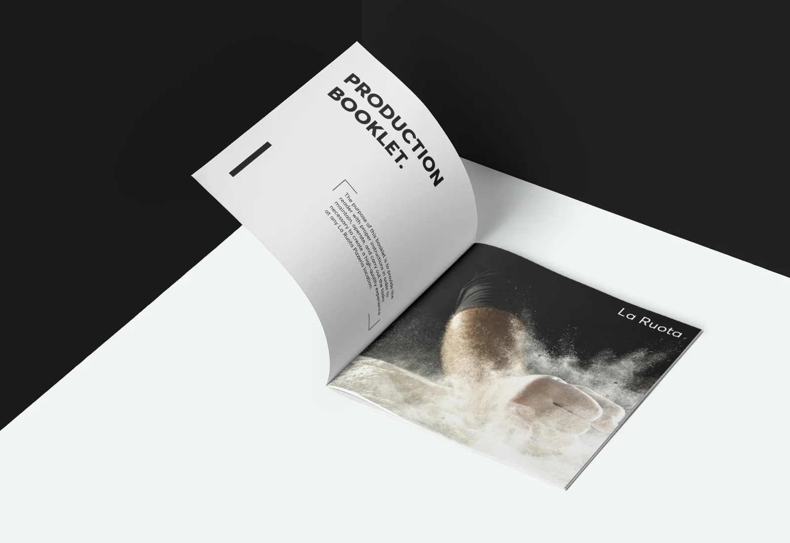 la-ruota-pizzeria-burakkaynak-productionbook.jpg