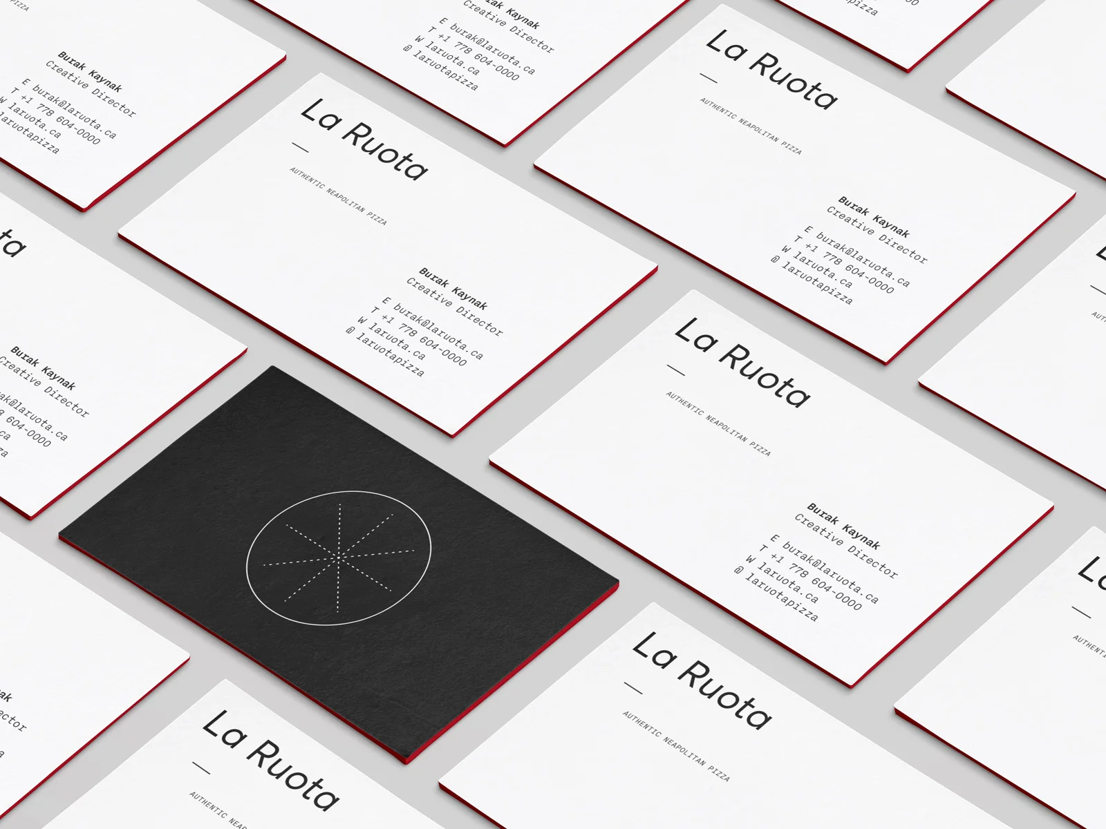 laruota-pizza-business-card-bk-3.jpg