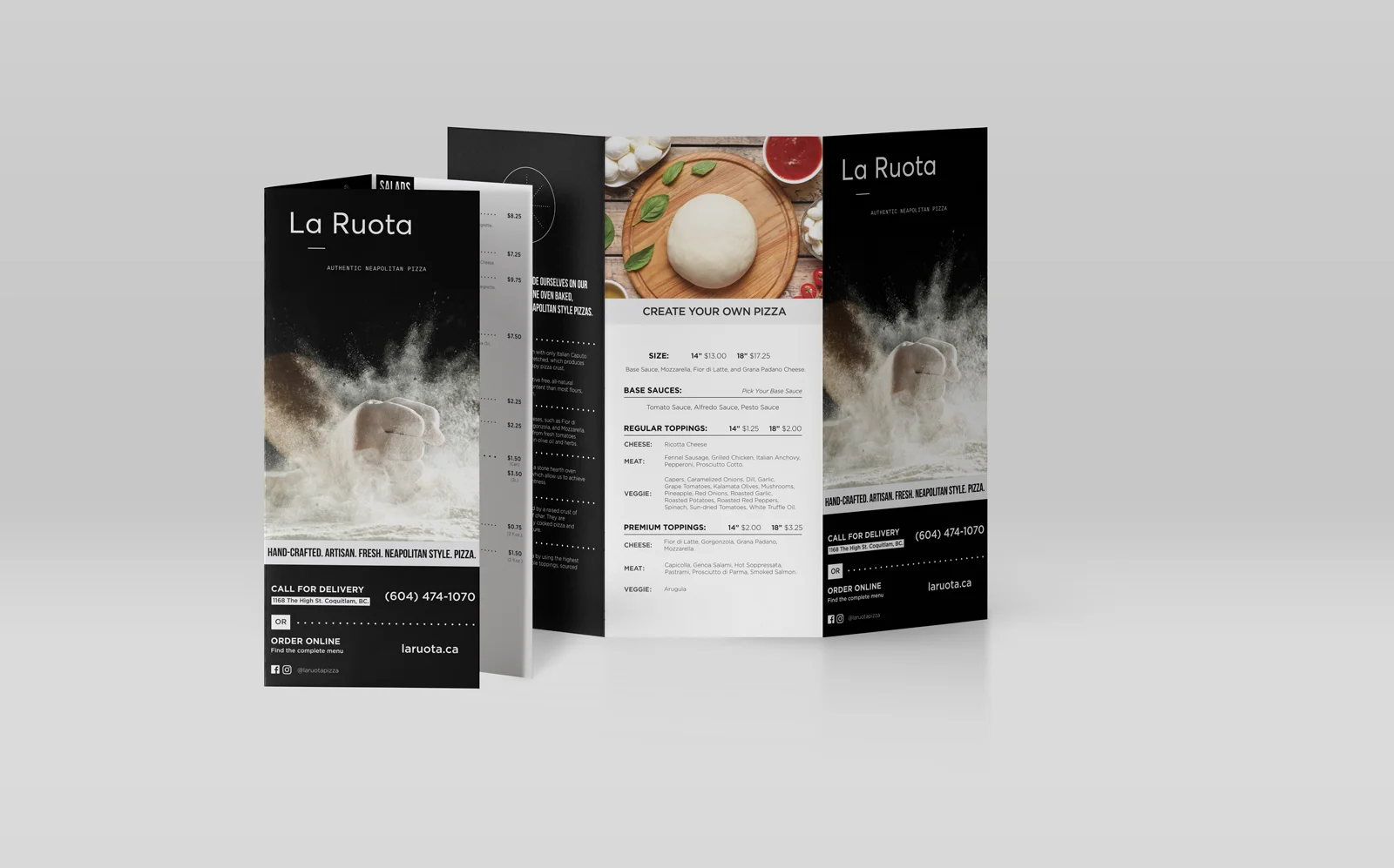 tri-fold-flyer-laruota-pizza.jpg
