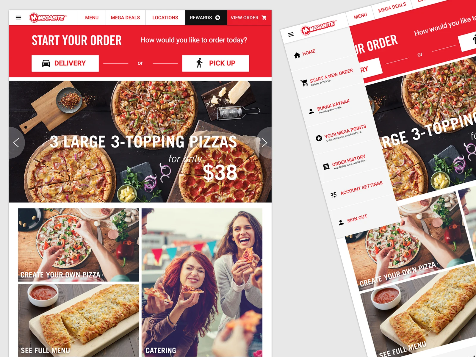 megabitepizza-website-design-burakkaynak-5.jpg
